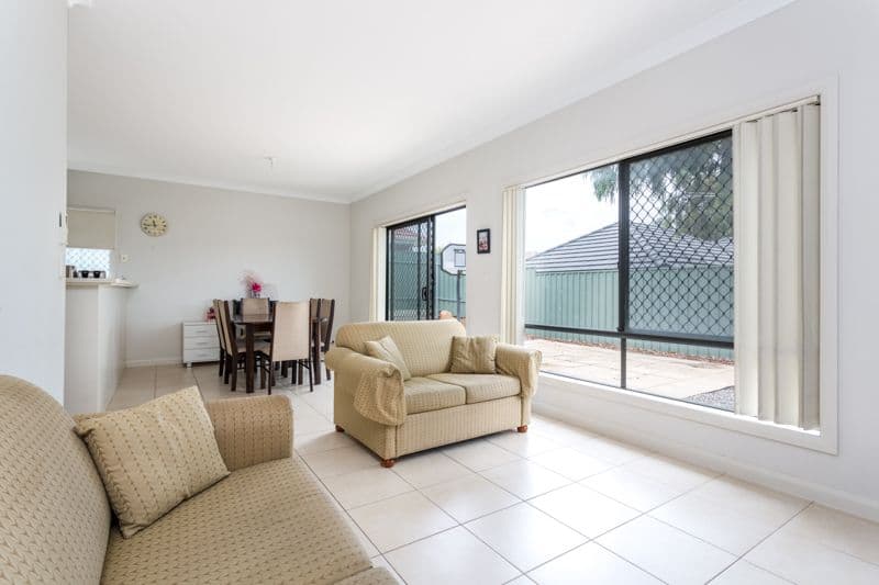 7B Gunya Crescent, Ingle Farm SA 5098, Ingle Farm - Thumbnail 2