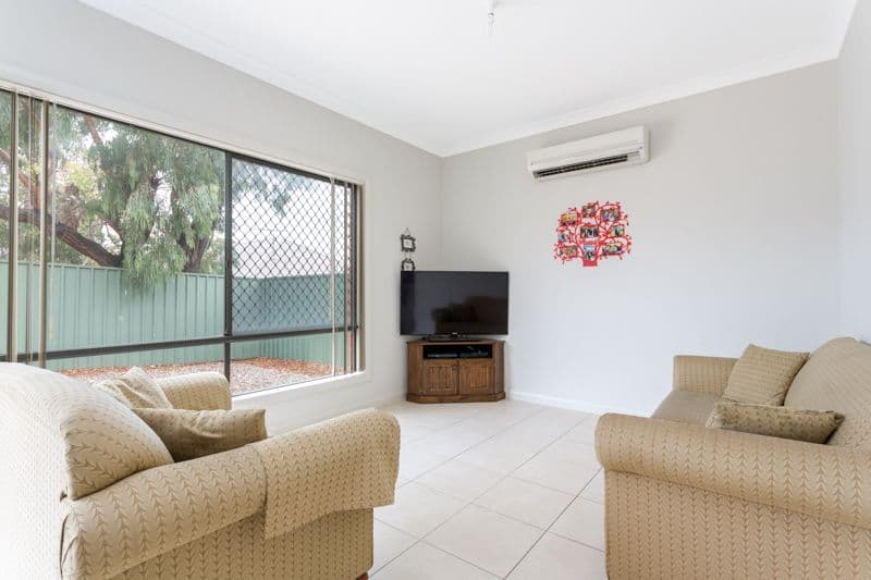 7B Gunya Crescent, Ingle Farm SA 5098, Ingle Farm - Thumbnail 3