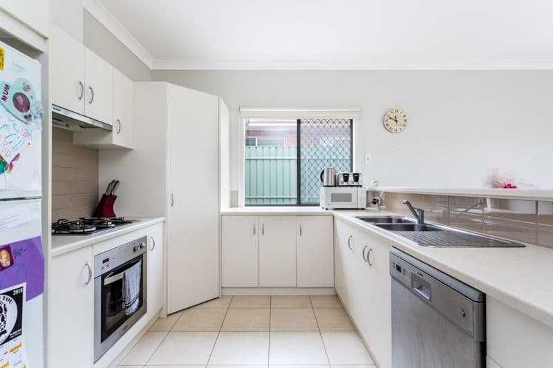 7B Gunya Crescent, Ingle Farm SA 5098, Ingle Farm - Thumbnail 4