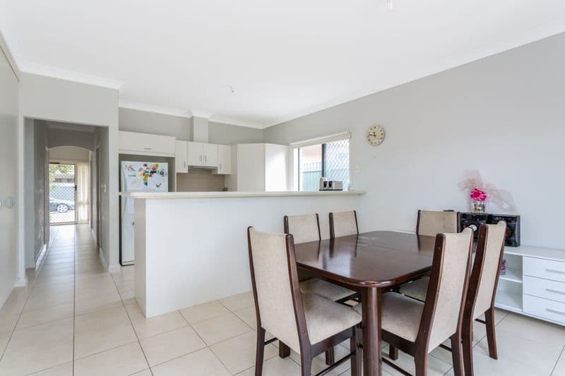 7B Gunya Crescent, Ingle Farm SA 5098, Ingle Farm - Thumbnail 5