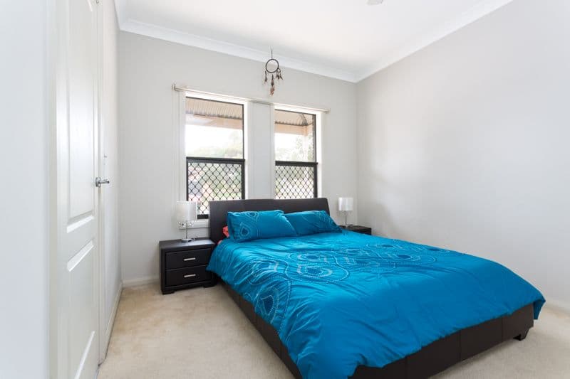 7B Gunya Crescent, Ingle Farm SA 5098, Ingle Farm - Thumbnail 6