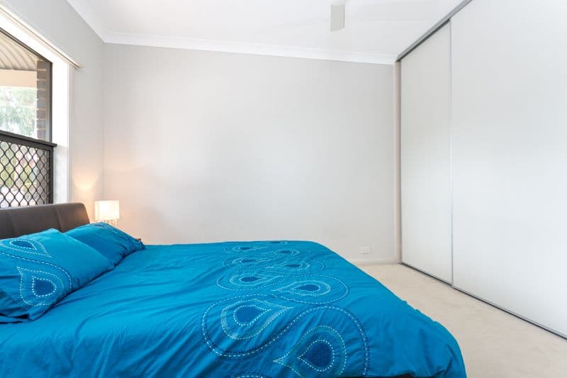 7B Gunya Crescent, Ingle Farm SA 5098, Ingle Farm - Thumbnail 7