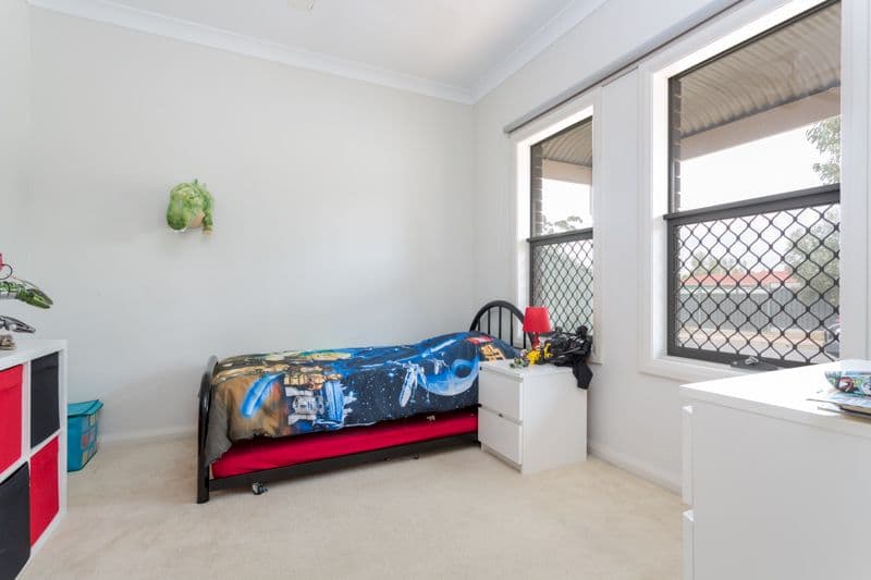 7B Gunya Crescent, Ingle Farm SA 5098, Ingle Farm - Thumbnail 8