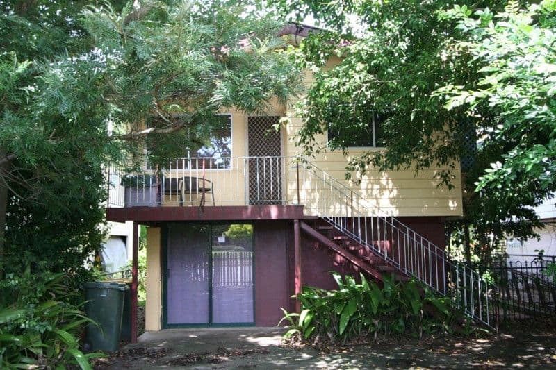47 North Road, Wynnum West QLD 4178, Wynnum West - Image 1