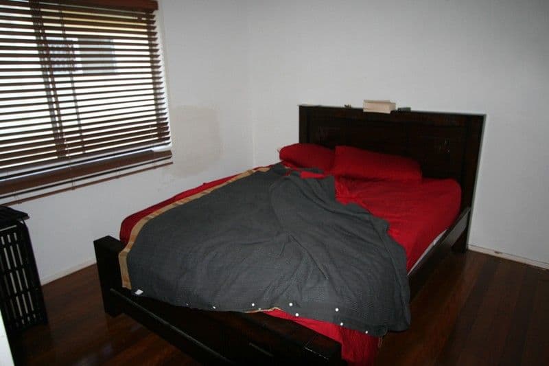 47 North Road, Wynnum West QLD 4178, Wynnum West - Thumbnail 3