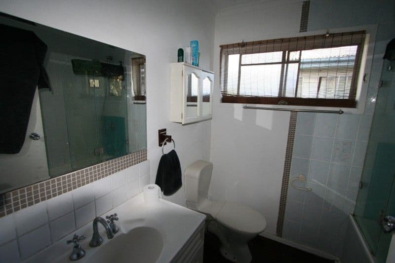 47 North Road, Wynnum West QLD 4178, Wynnum West - Thumbnail 4