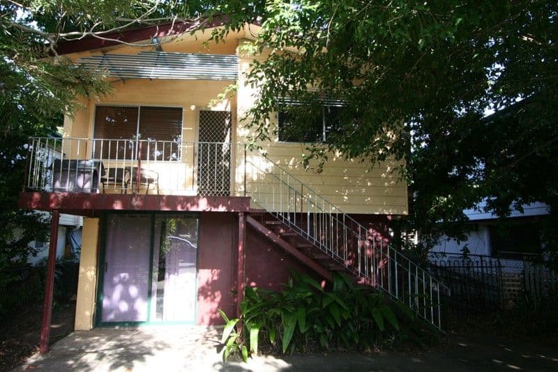 47 North Road, Wynnum West QLD 4178, Wynnum West - Thumbnail 5