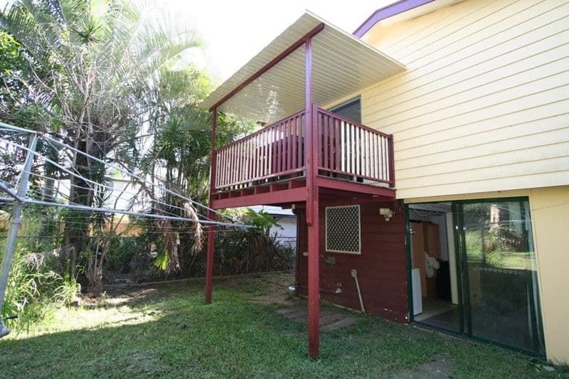 47 North Road, Wynnum West QLD 4178, Wynnum West - Thumbnail 6