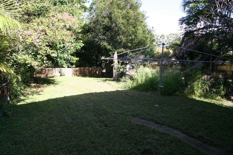 47 North Road, Wynnum West QLD 4178, Wynnum West - Thumbnail 7