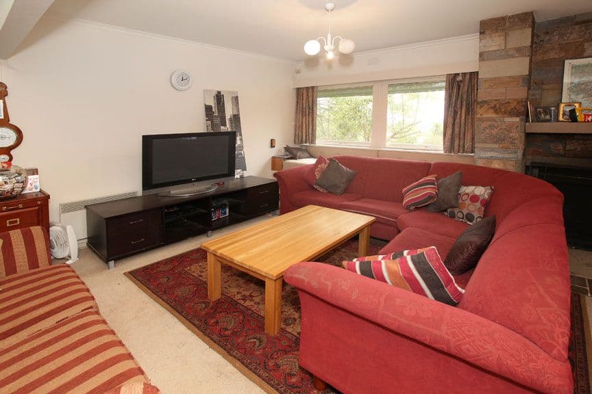 80-82 Sunnybrook Drive, WHEELERS HILL VIC 3150, Wheelers Hill - Thumbnail 2