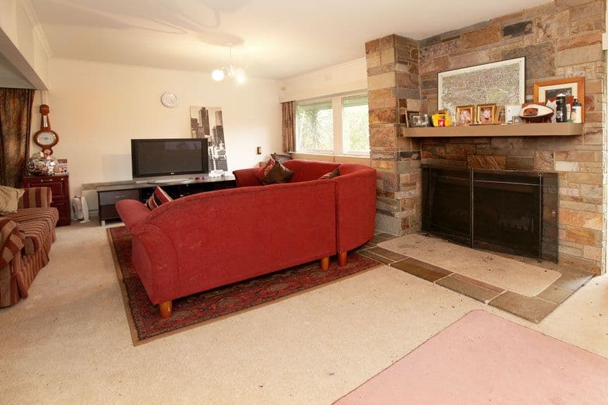 80-82 Sunnybrook Drive, WHEELERS HILL VIC 3150, Wheelers Hill - Thumbnail 3