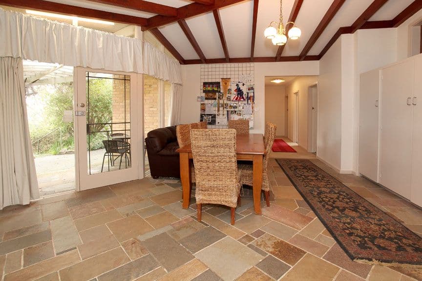 80-82 Sunnybrook Drive, WHEELERS HILL VIC 3150, Wheelers Hill - Thumbnail 5