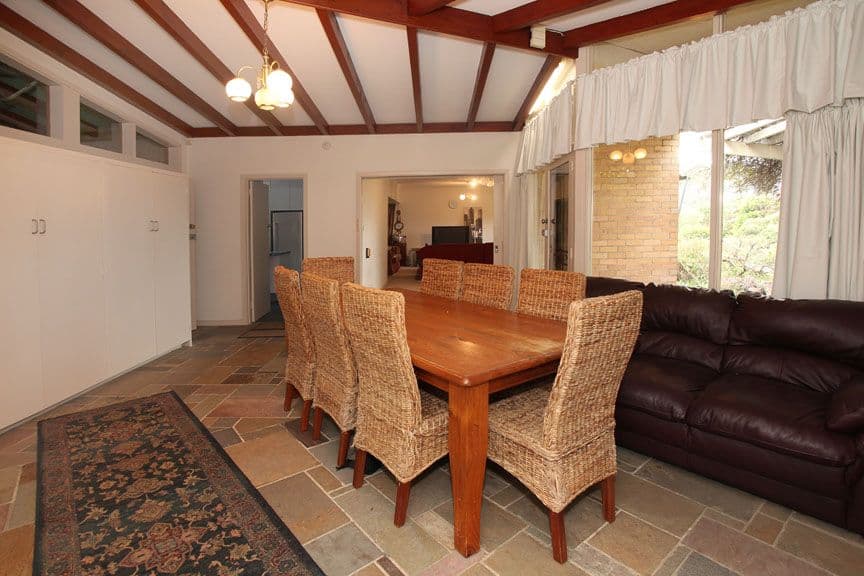 80-82 Sunnybrook Drive, WHEELERS HILL VIC 3150, Wheelers Hill - Thumbnail 6