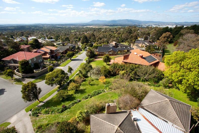 80-82 Sunnybrook Drive, WHEELERS HILL VIC 3150, Wheelers Hill - Thumbnail 8