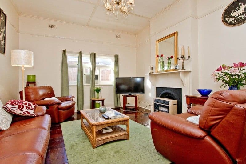 17 Anthony Street, Henley Beach SA 5022, Henley Beach - Thumbnail 2