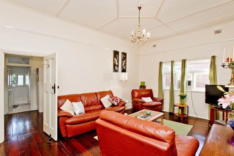 17 Anthony Street, Henley Beach SA 5022, Henley Beach - Thumbnail 3