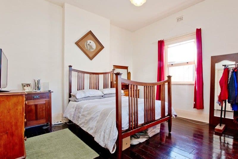 17 Anthony Street, Henley Beach SA 5022, Henley Beach - Thumbnail 4