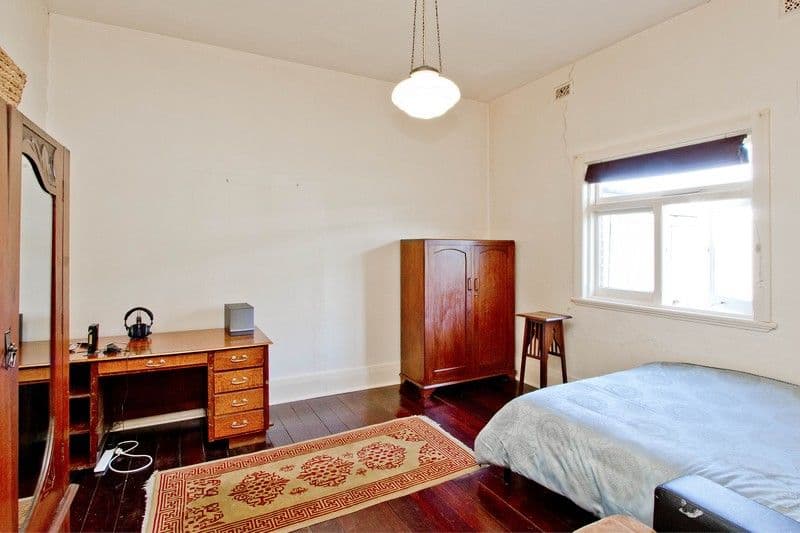 17 Anthony Street, Henley Beach SA 5022, Henley Beach - Thumbnail 6