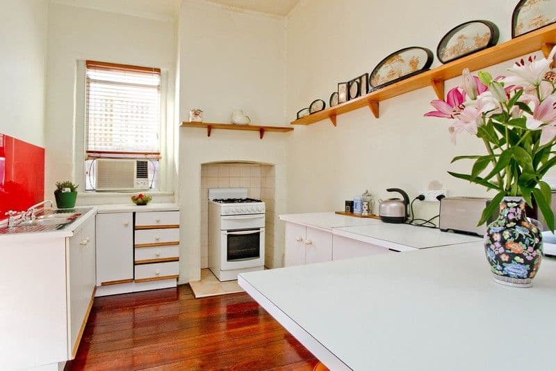 17 Anthony Street, Henley Beach SA 5022, Henley Beach - Thumbnail 7