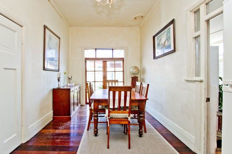 17 Anthony Street, Henley Beach SA 5022, Henley Beach - Thumbnail 8