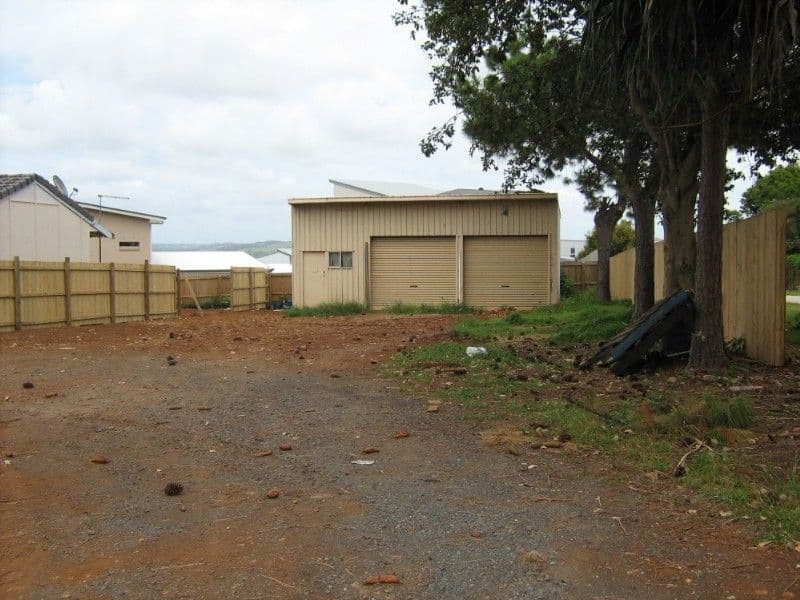 90 North Creek Road, LENNOX HEAD NSW 2478, Lennox Head - Thumbnail 2