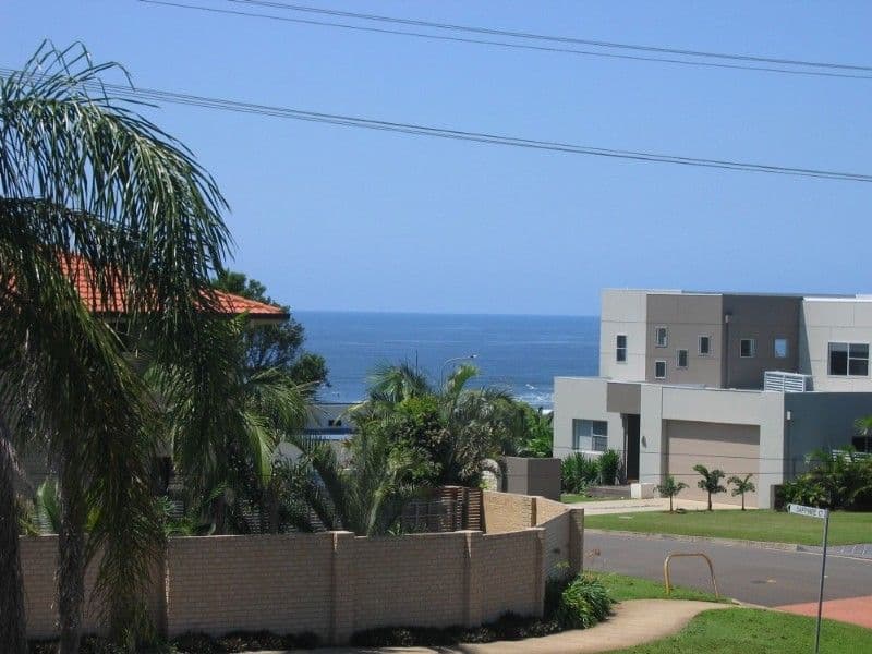 90 North Creek Road, LENNOX HEAD NSW 2478, Lennox Head - Thumbnail 3