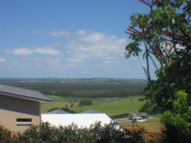 90 North Creek Road, LENNOX HEAD NSW 2478, Lennox Head - Thumbnail 4