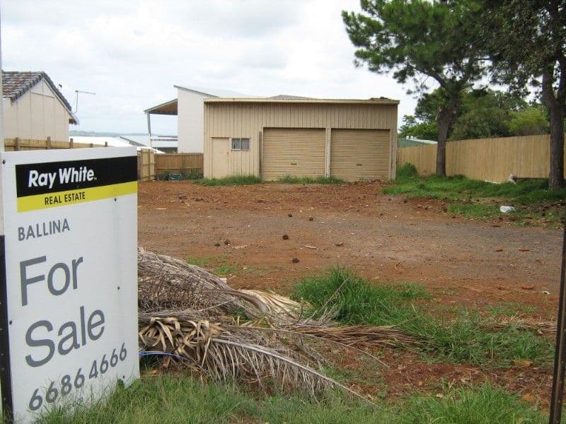 90 North Creek Road, LENNOX HEAD NSW 2478, Lennox Head - Thumbnail 5