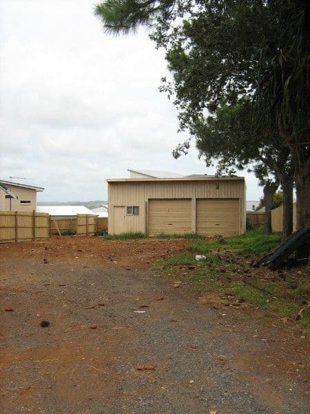 90 North Creek Road, LENNOX HEAD NSW 2478, Lennox Head - Thumbnail 6