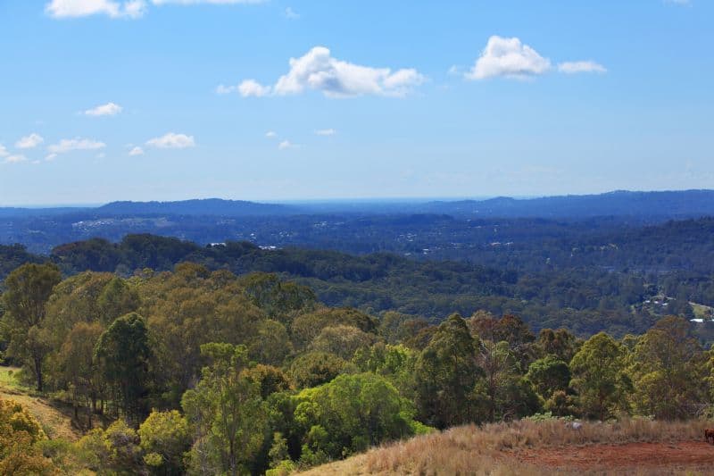 Lot 12, 349 Balmoral Road, MONTVILLE QLD 4560, Montville - Thumbnail 5
