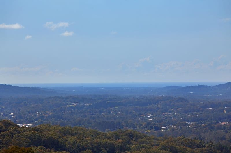Lot 12, 349 Balmoral Road, MONTVILLE QLD 4560, Montville - Thumbnail 6