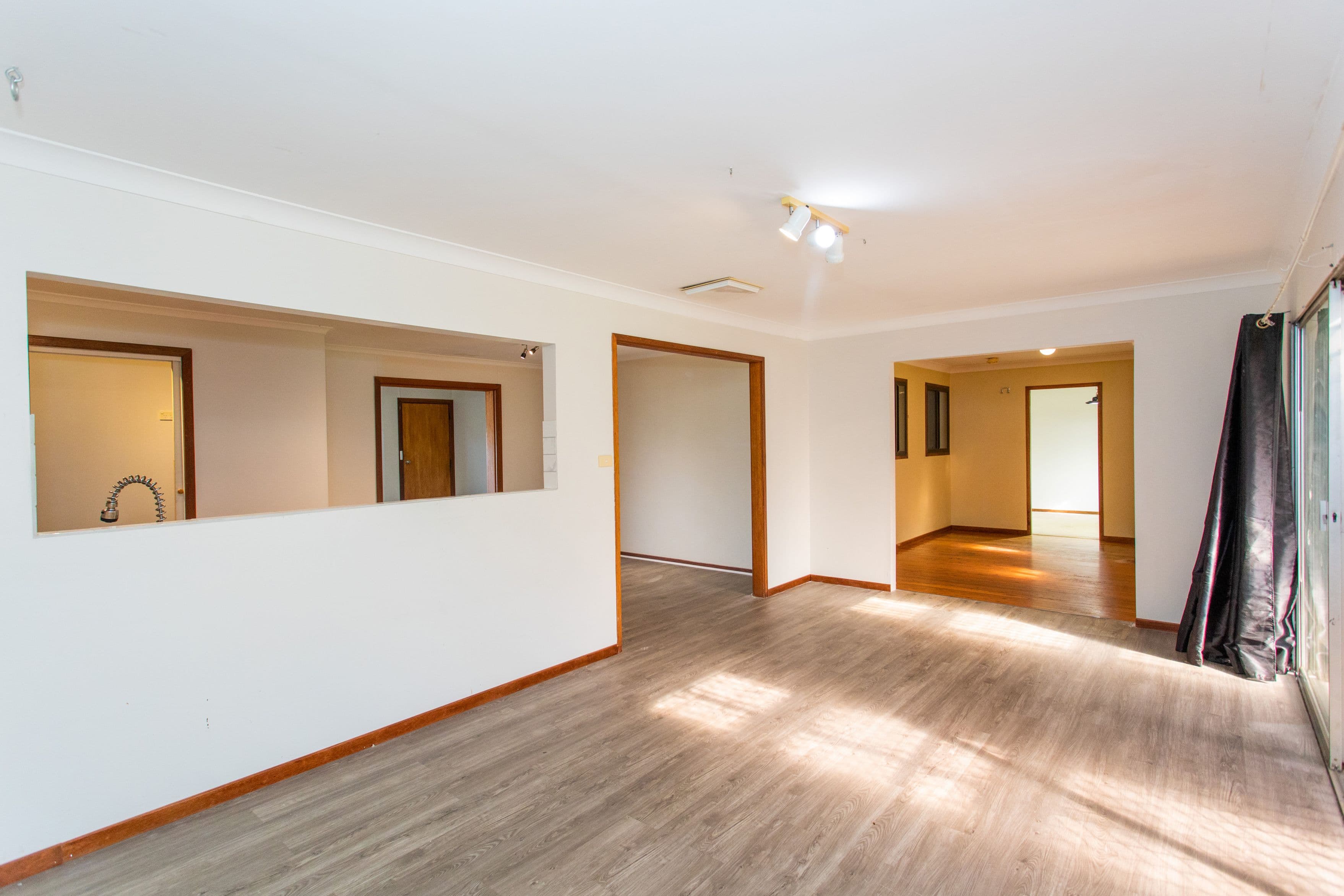 47 Cowra Street, Gooloogong NSW 2805, Gooloogong - Thumbnail 3