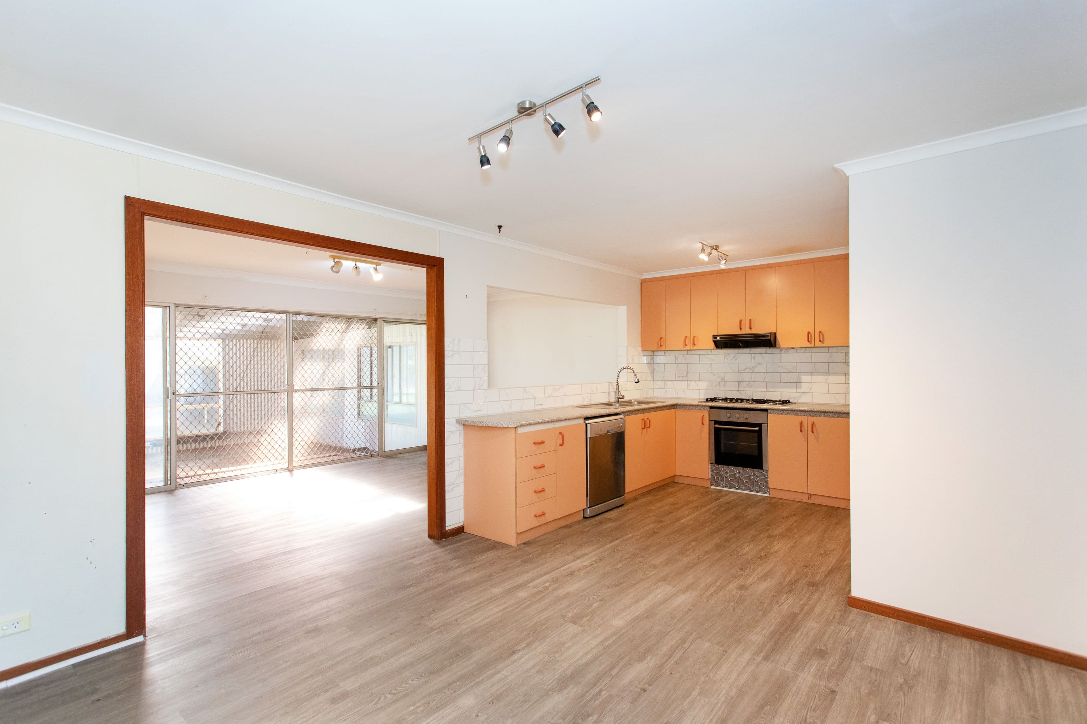 47 Cowra Street, Gooloogong NSW 2805, Gooloogong - Thumbnail 4