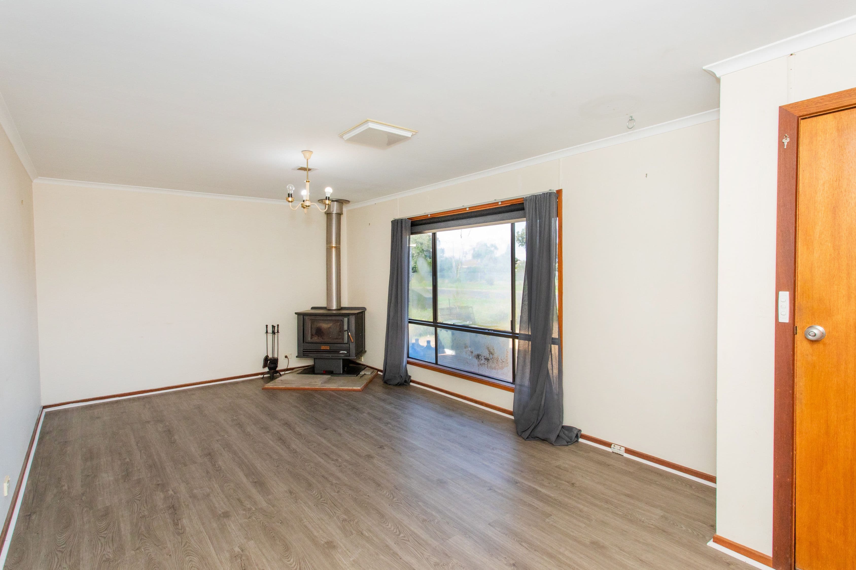 47 Cowra Street, Gooloogong NSW 2805, Gooloogong - Thumbnail 6