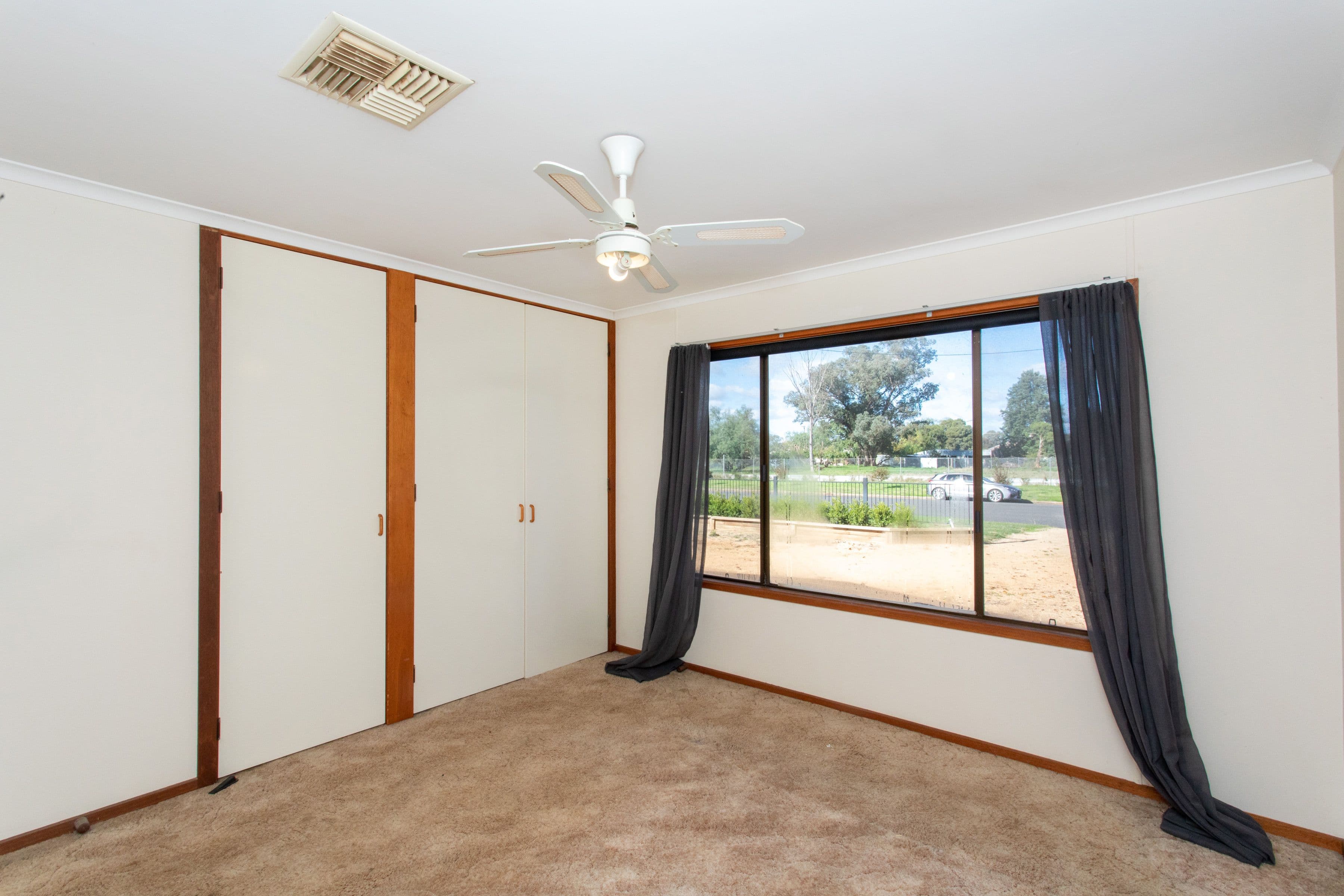 47 Cowra Street, Gooloogong NSW 2805, Gooloogong - Thumbnail 7