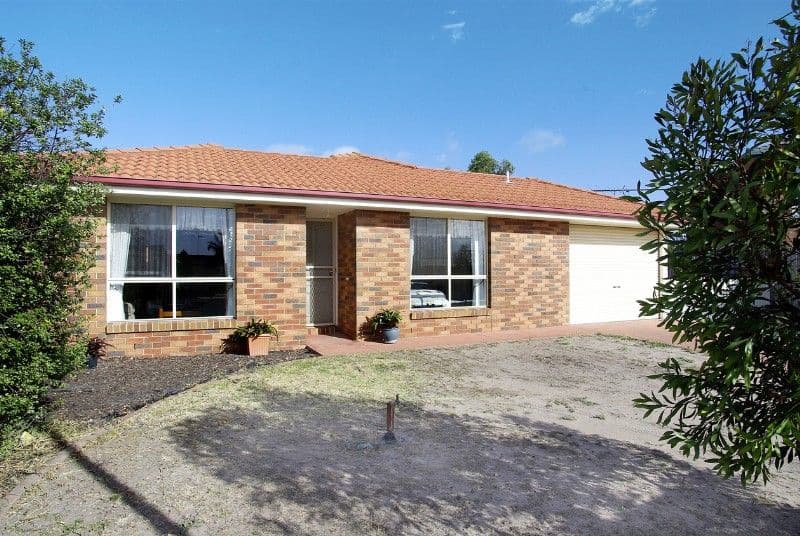 11 Egret Court, LARA VIC 3212, Lara - Image 1