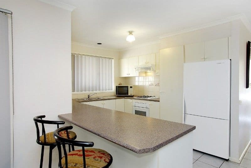 11 Egret Court, LARA VIC 3212, Lara - Thumbnail 3