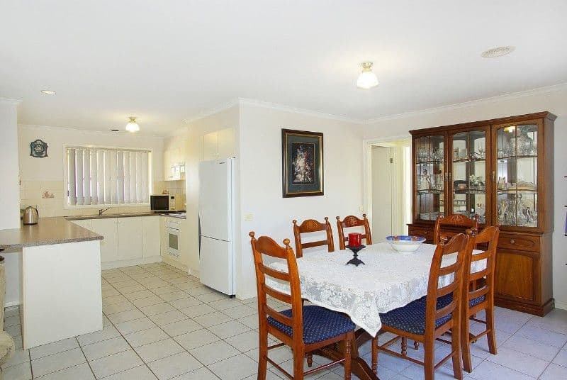 11 Egret Court, LARA VIC 3212, Lara - Thumbnail 4