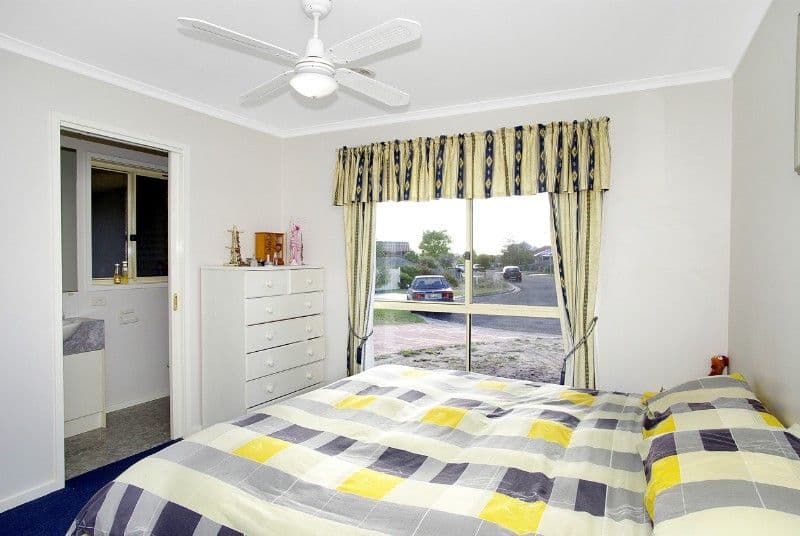11 Egret Court, LARA VIC 3212, Lara - Thumbnail 5