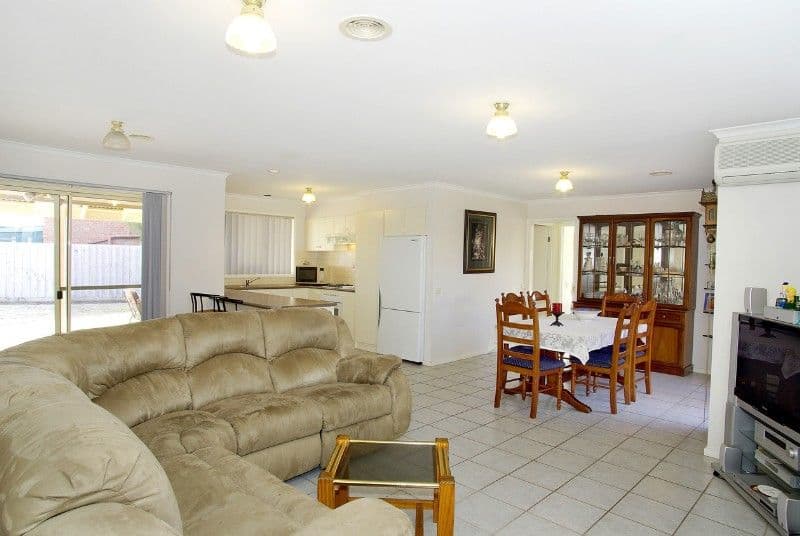 11 Egret Court, LARA VIC 3212, Lara - Thumbnail 6