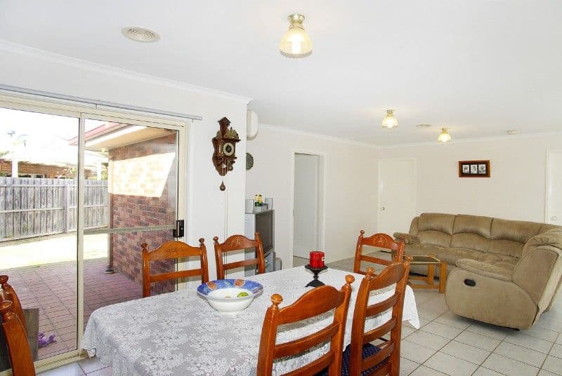 11 Egret Court, LARA VIC 3212, Lara - Thumbnail 7