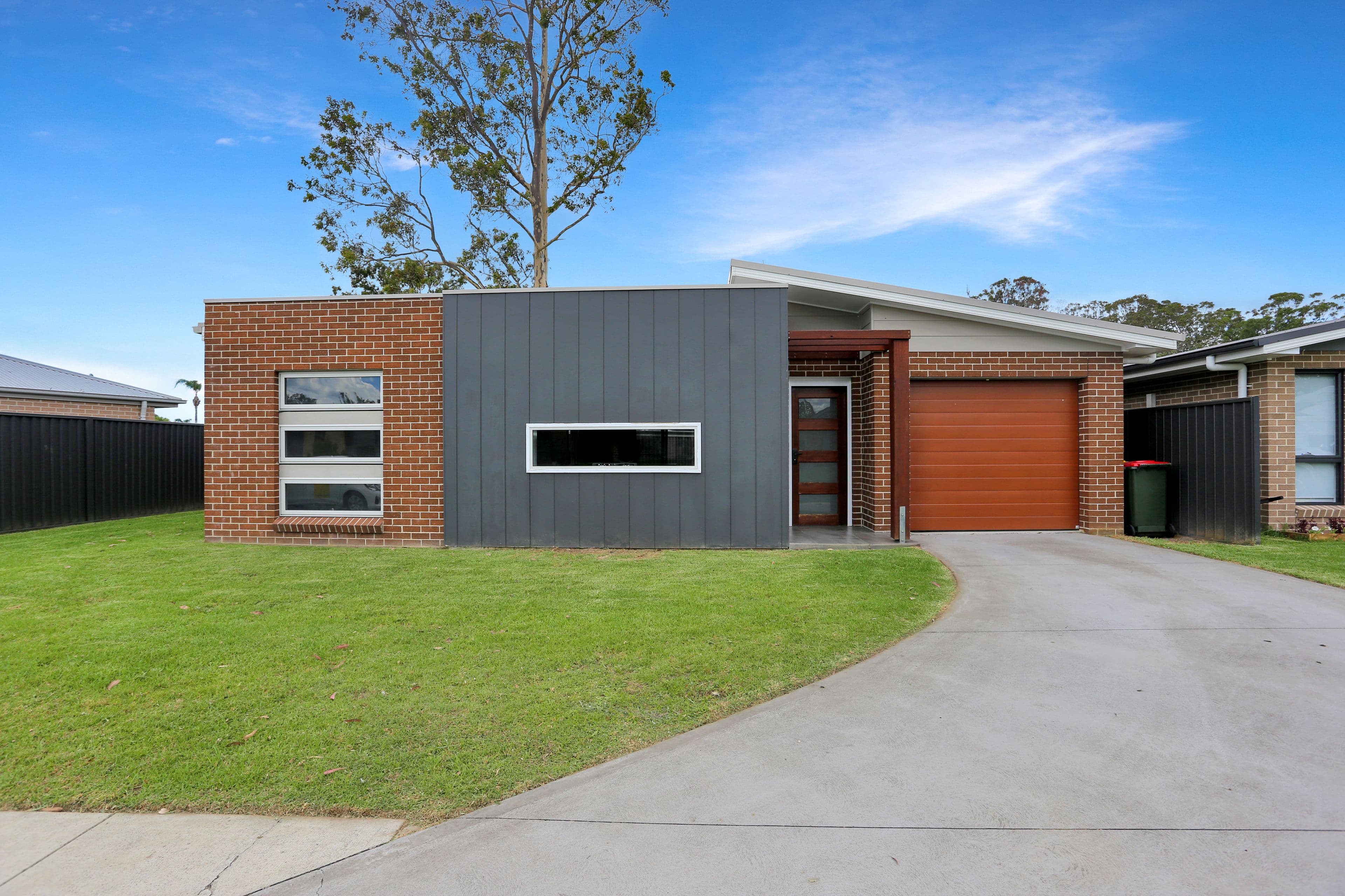 3A Morante Road, Karuah NSW 2324, Karuah - Image 1