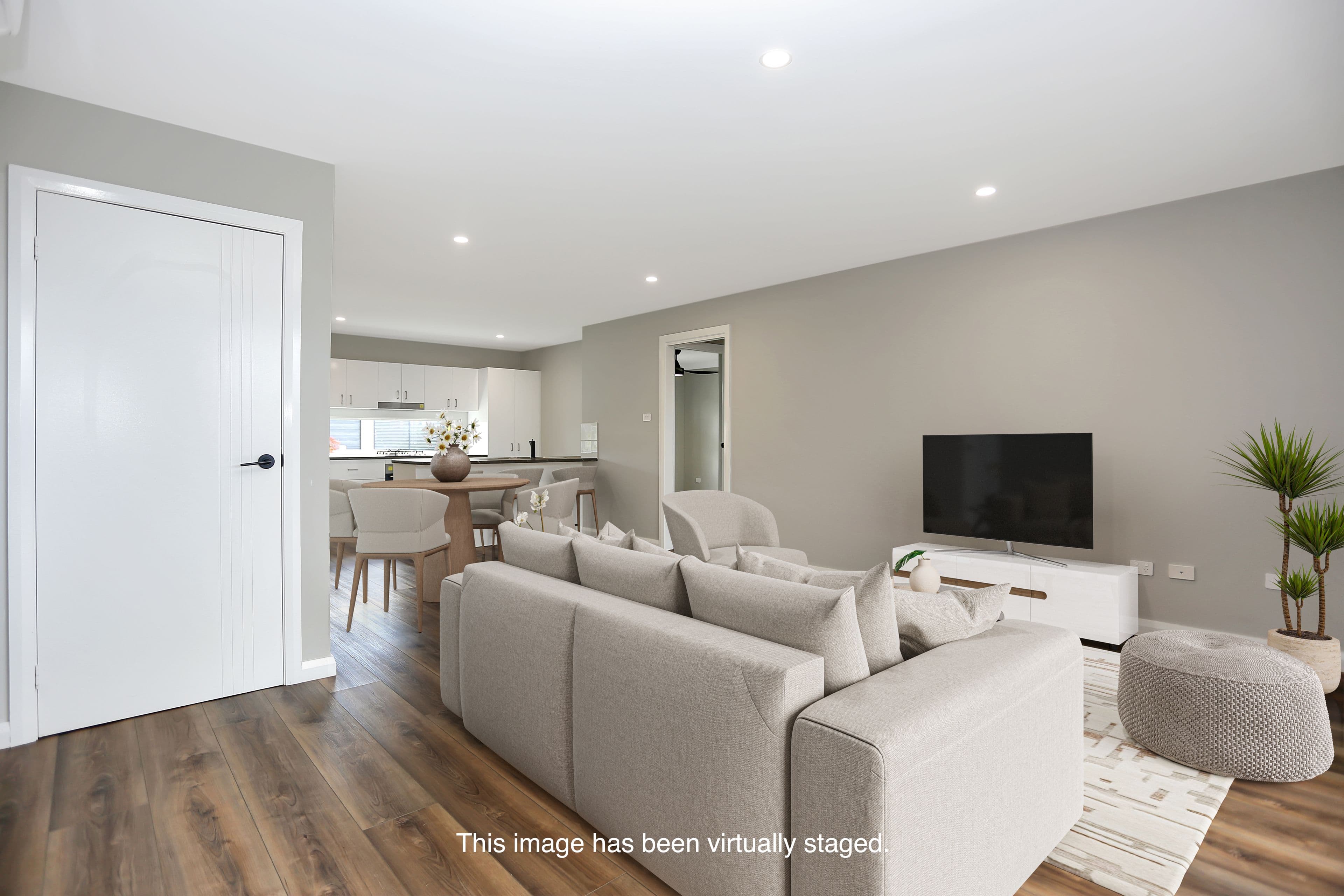 3A Morante Road, Karuah NSW 2324, Karuah - Thumbnail 2