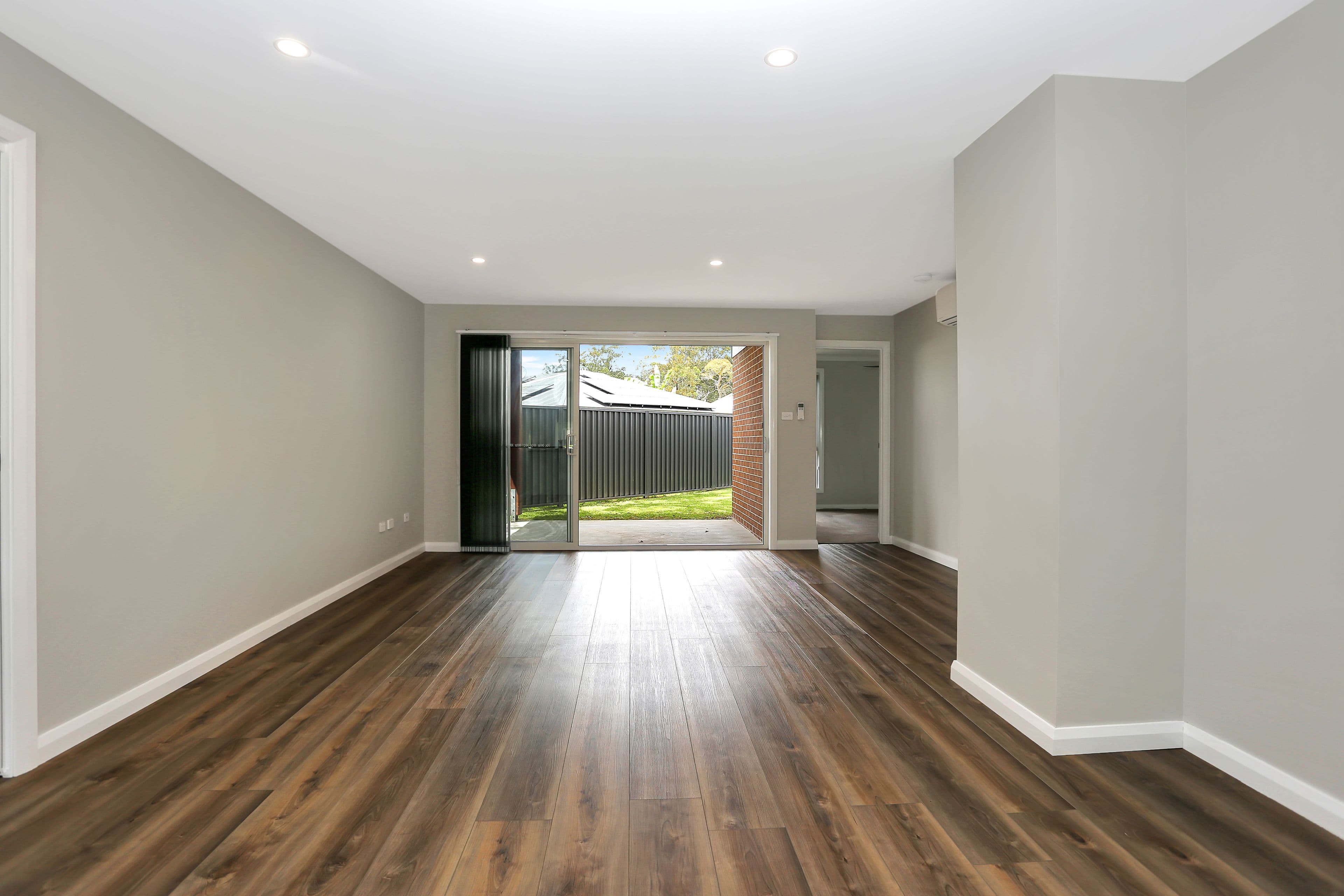 3A Morante Road, Karuah NSW 2324, Karuah - Thumbnail 3