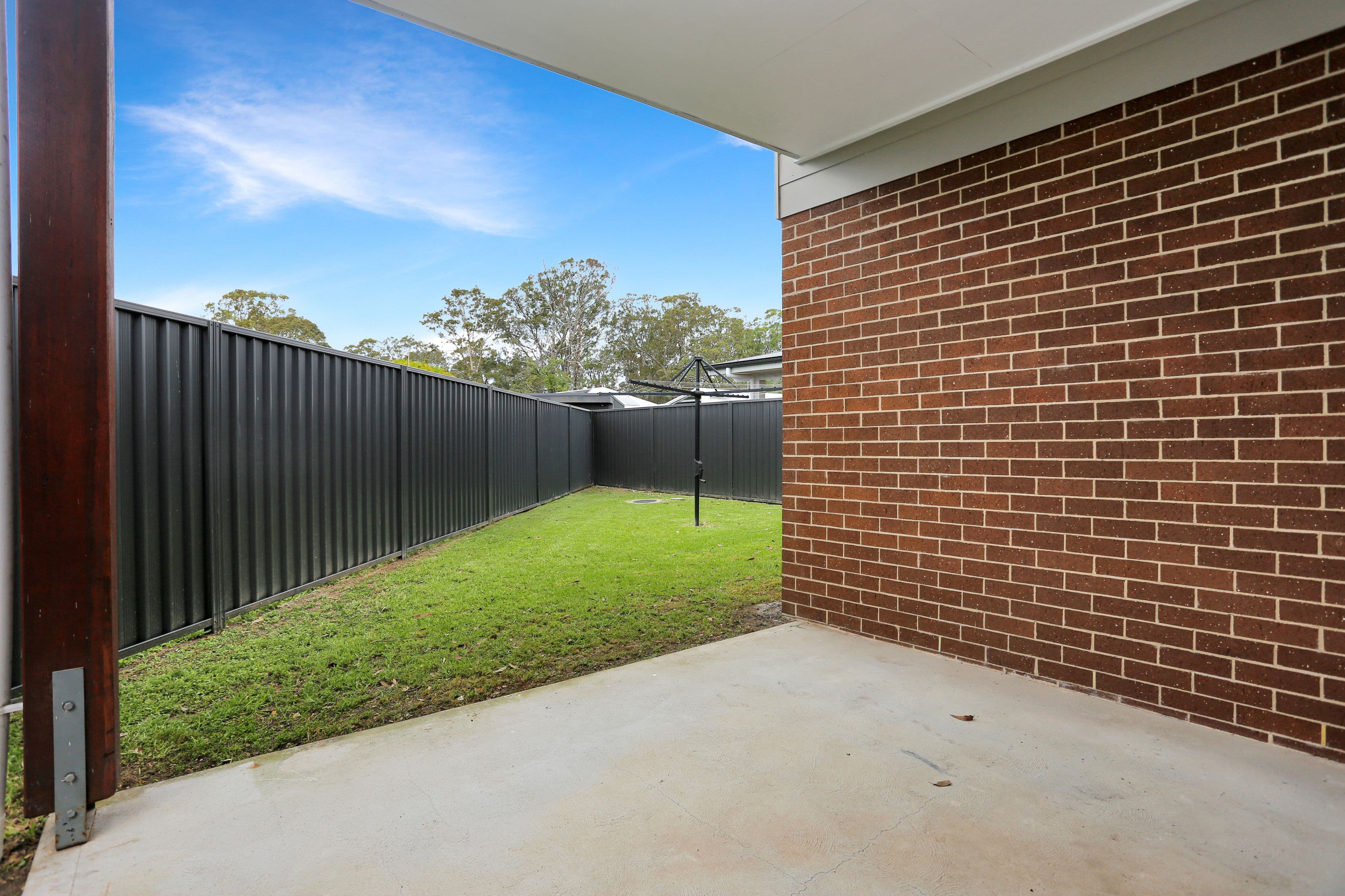 3A Morante Road, Karuah NSW 2324, Karuah - Thumbnail 4