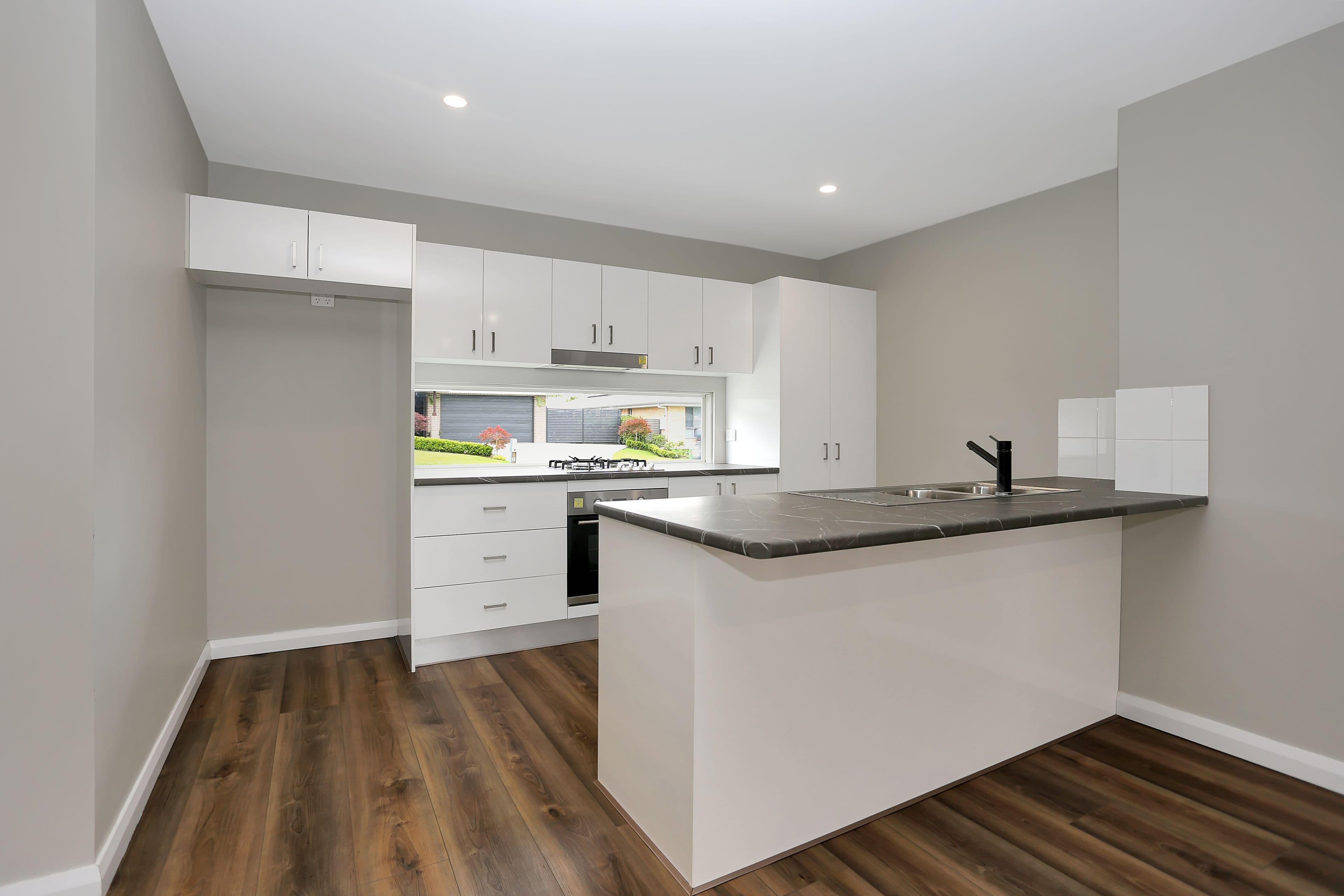 3A Morante Road, Karuah NSW 2324, Karuah - Thumbnail 5