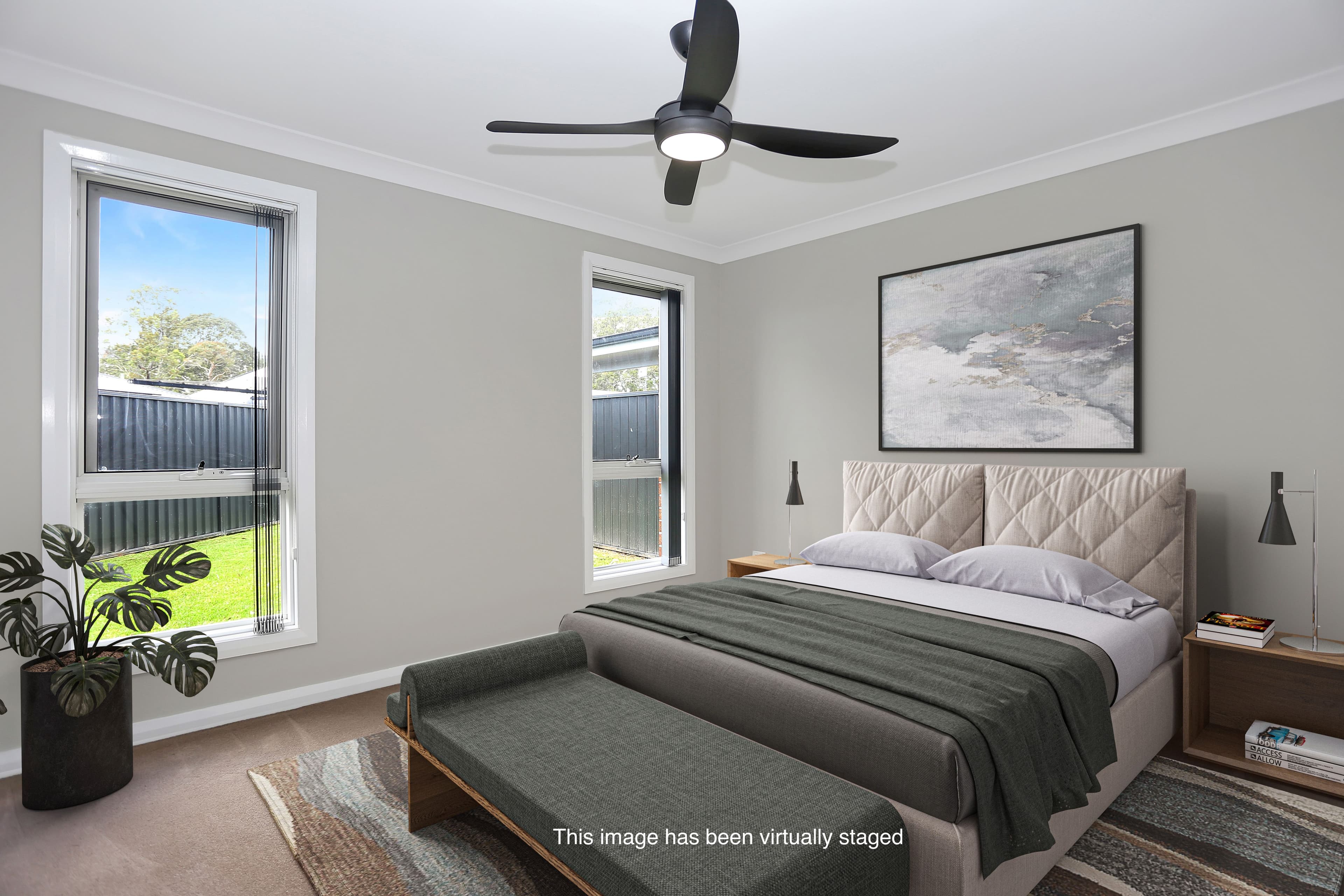 3A Morante Road, Karuah NSW 2324, Karuah - Thumbnail 6