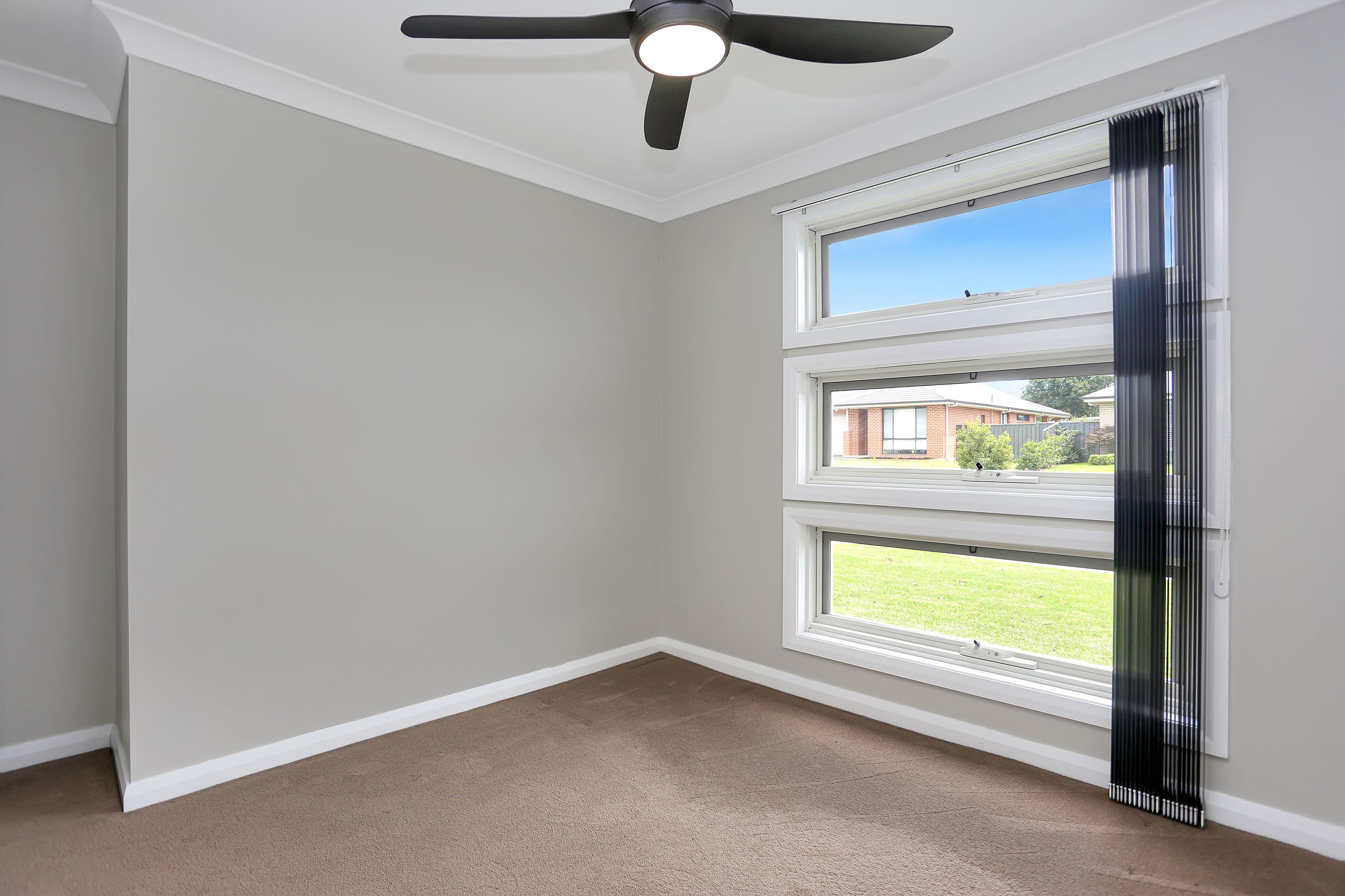 3A Morante Road, Karuah NSW 2324, Karuah - Thumbnail 7