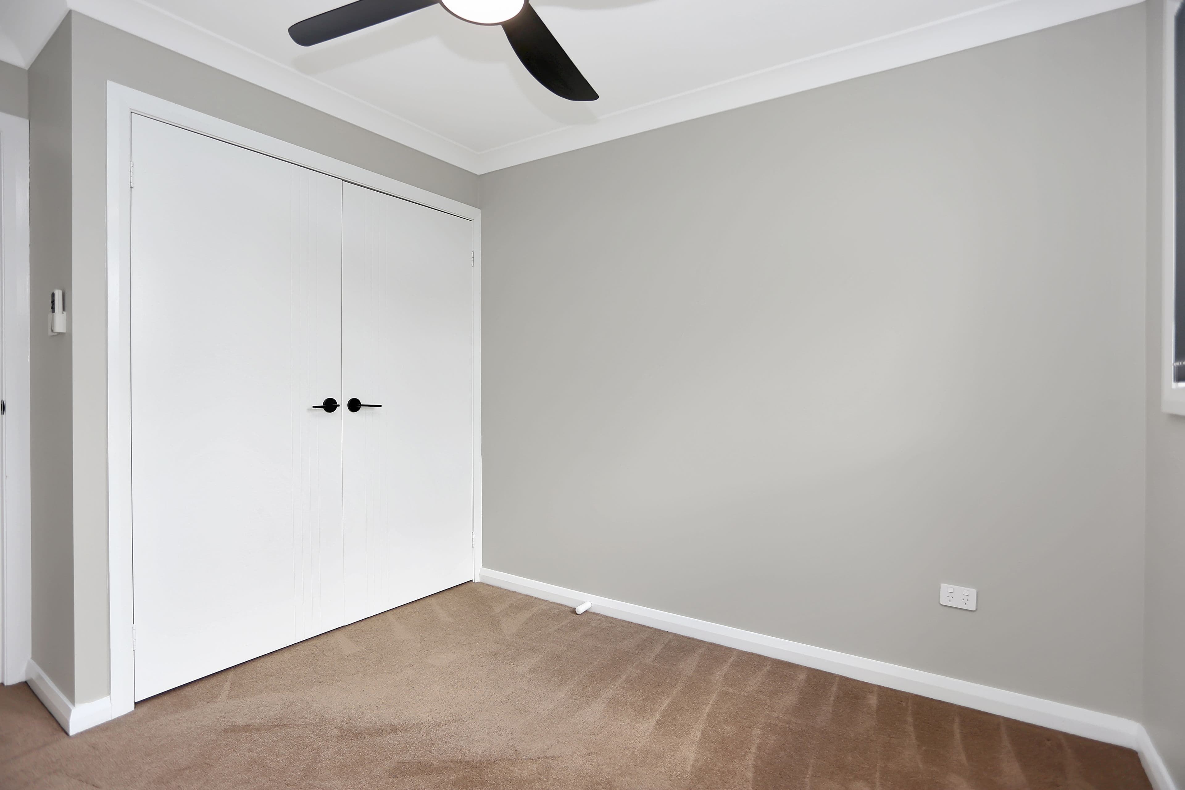 3A Morante Road, Karuah NSW 2324, Karuah - Thumbnail 8