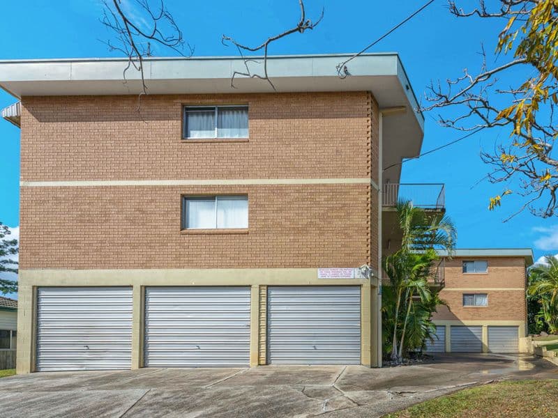 243 Kelvin Grove Road, Kelvin Grove QLD 4059, Kelvin Grove - Image 1